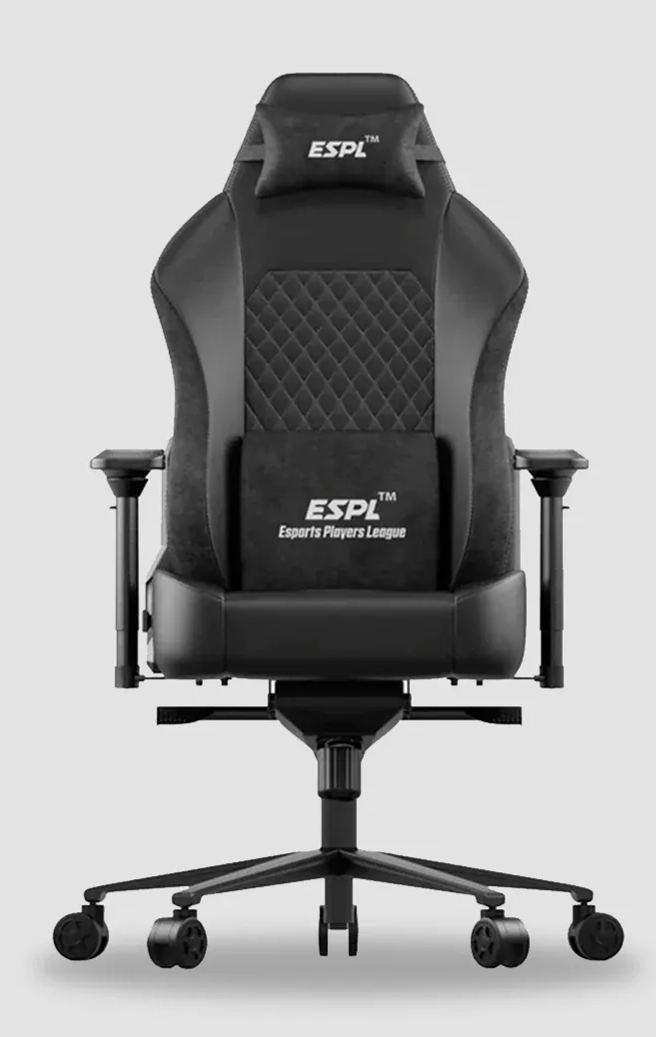 ESPL The Thyphon Gaming Chair