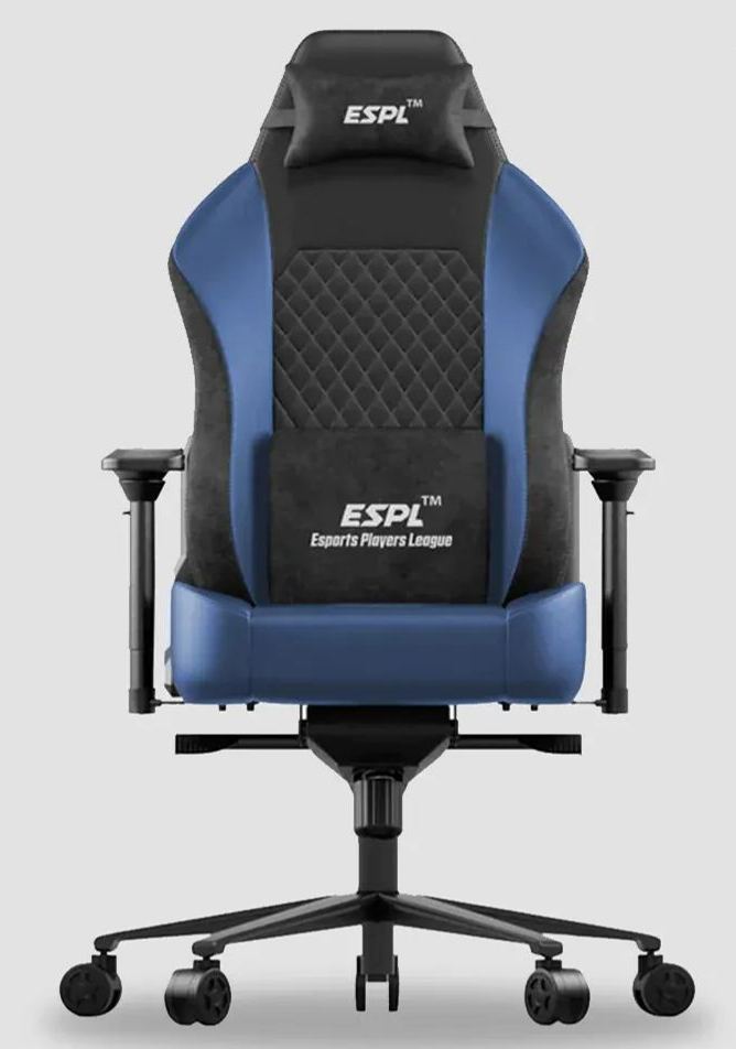 ESPL The Thyphon Gaming Chair