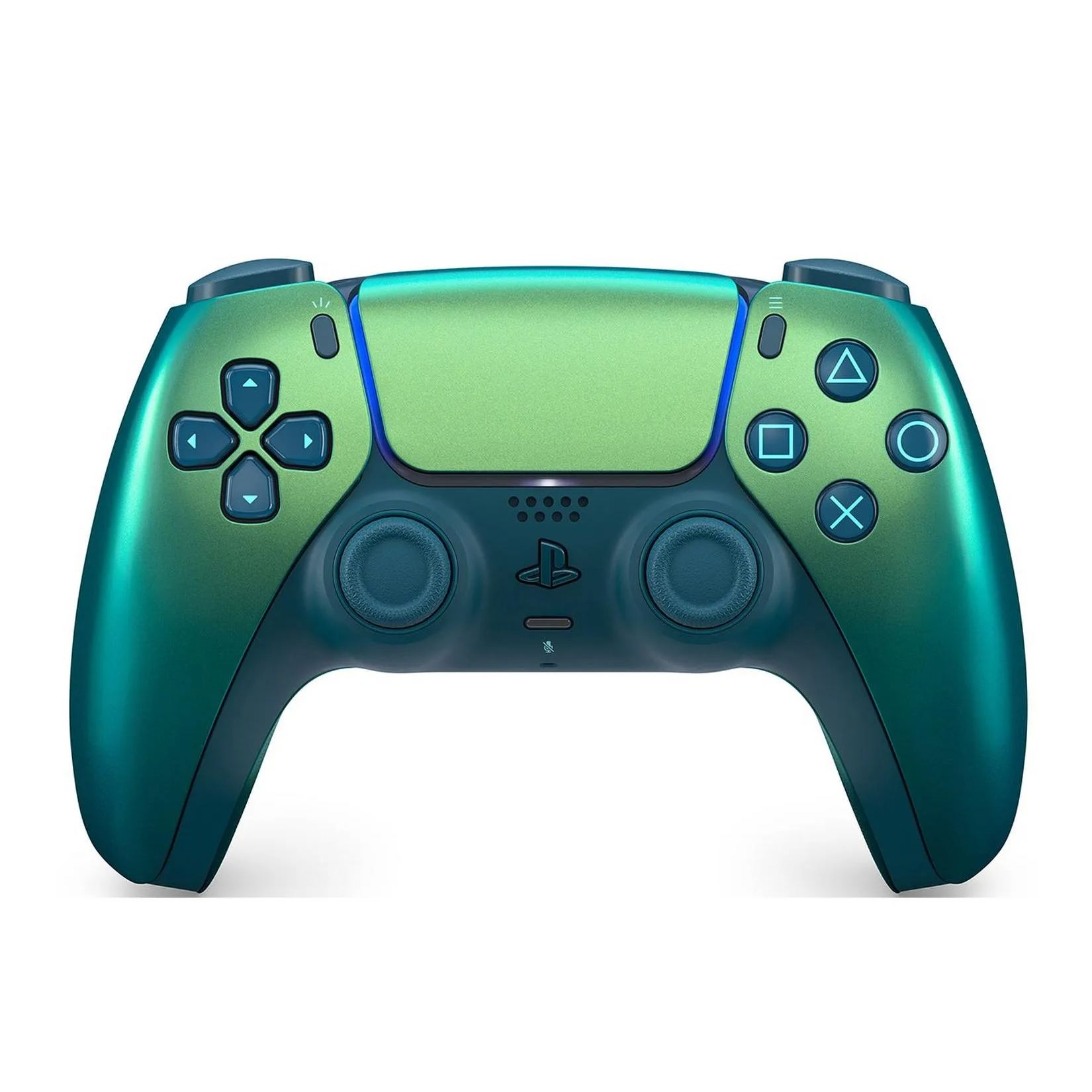 Sony DualSense Wireless Controller - Chroma Teal for Playstation 5