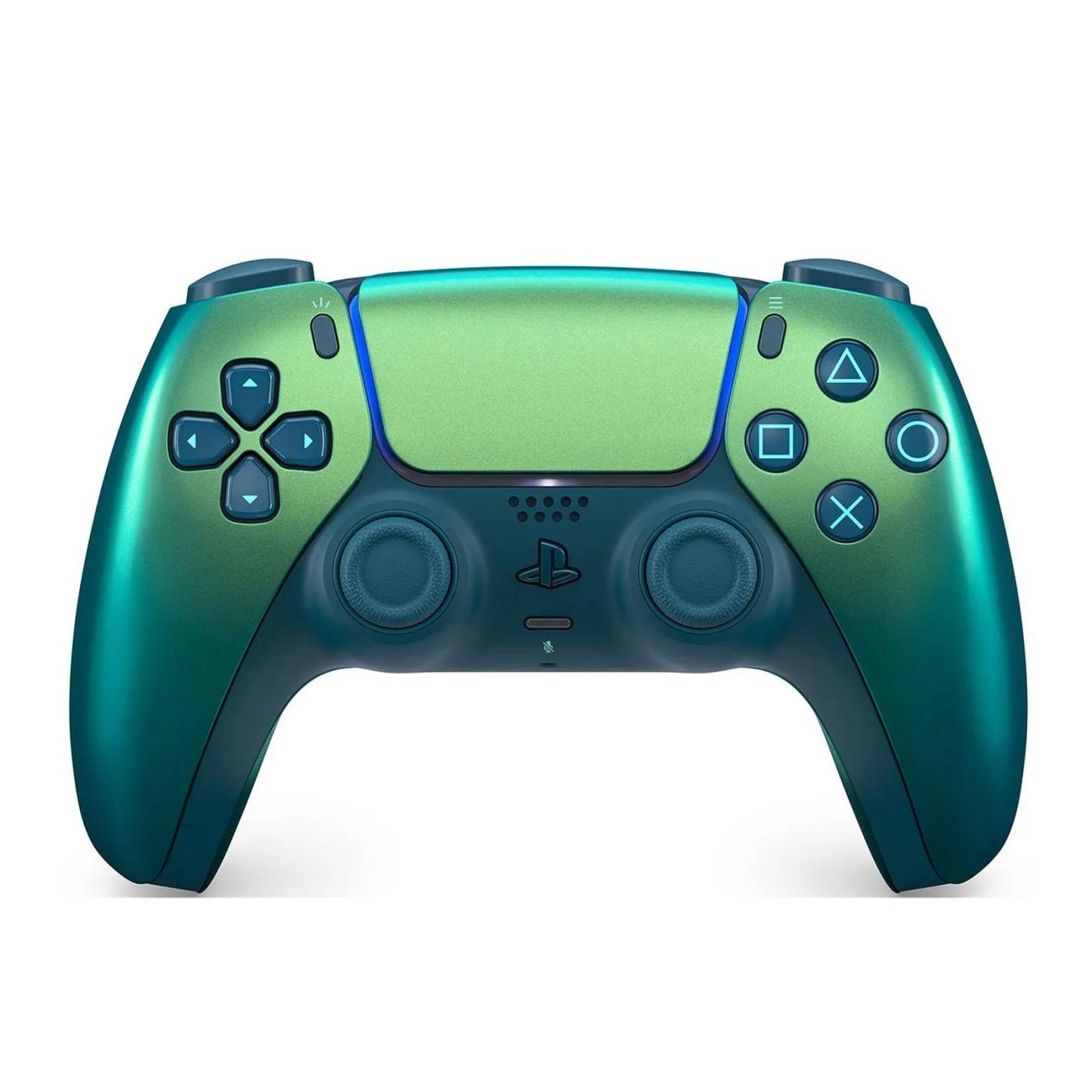 Sony DualSense Wireless Controller - Chroma Teal for Playstation 5