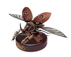 ROKR Rhinoceros Beetle