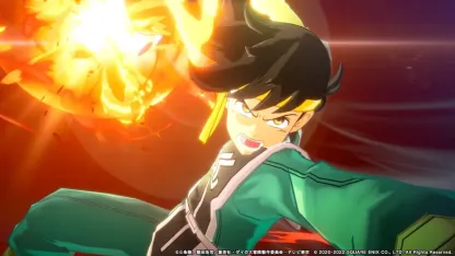 Infinity Strash Dragon Quest The Adventure Of Dai - Nintendo Switch
