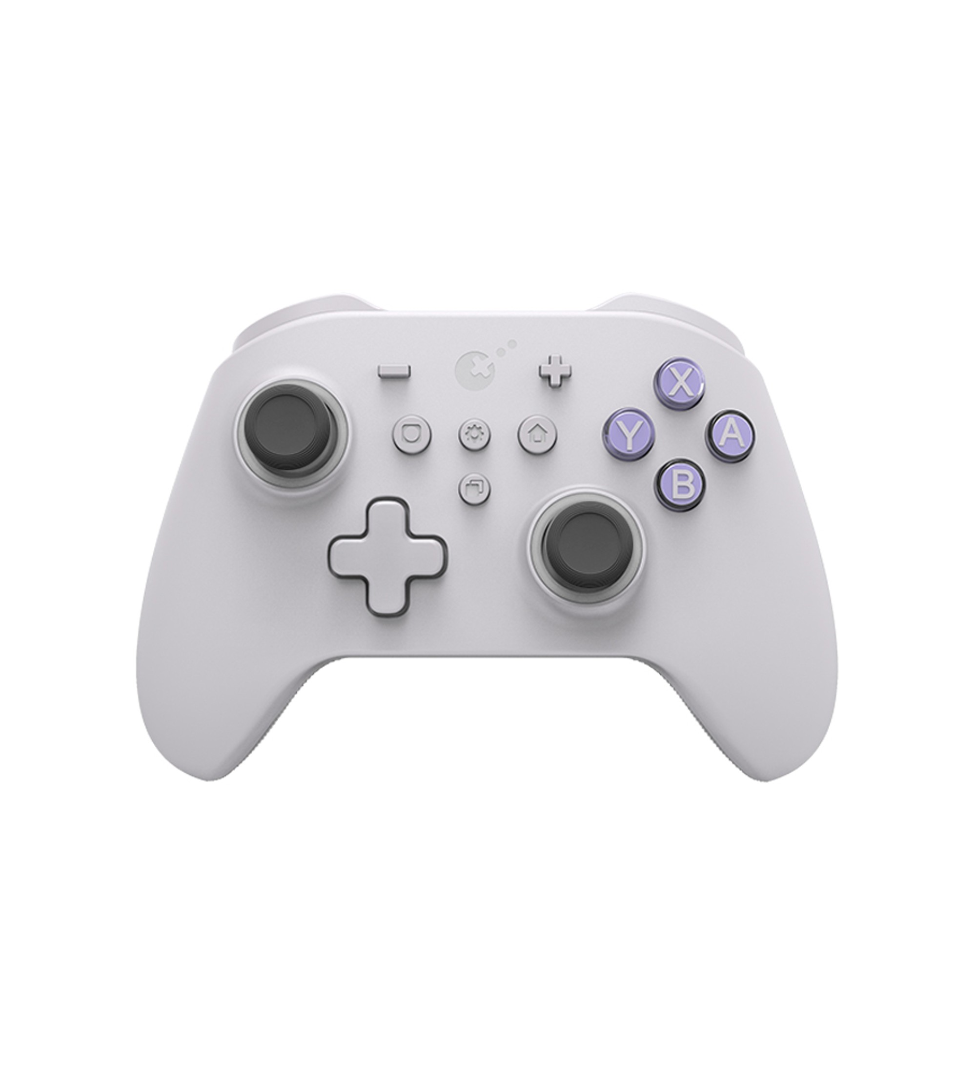 Gulikit KingKong 3 Max Pro Controller – Gamers Hideout