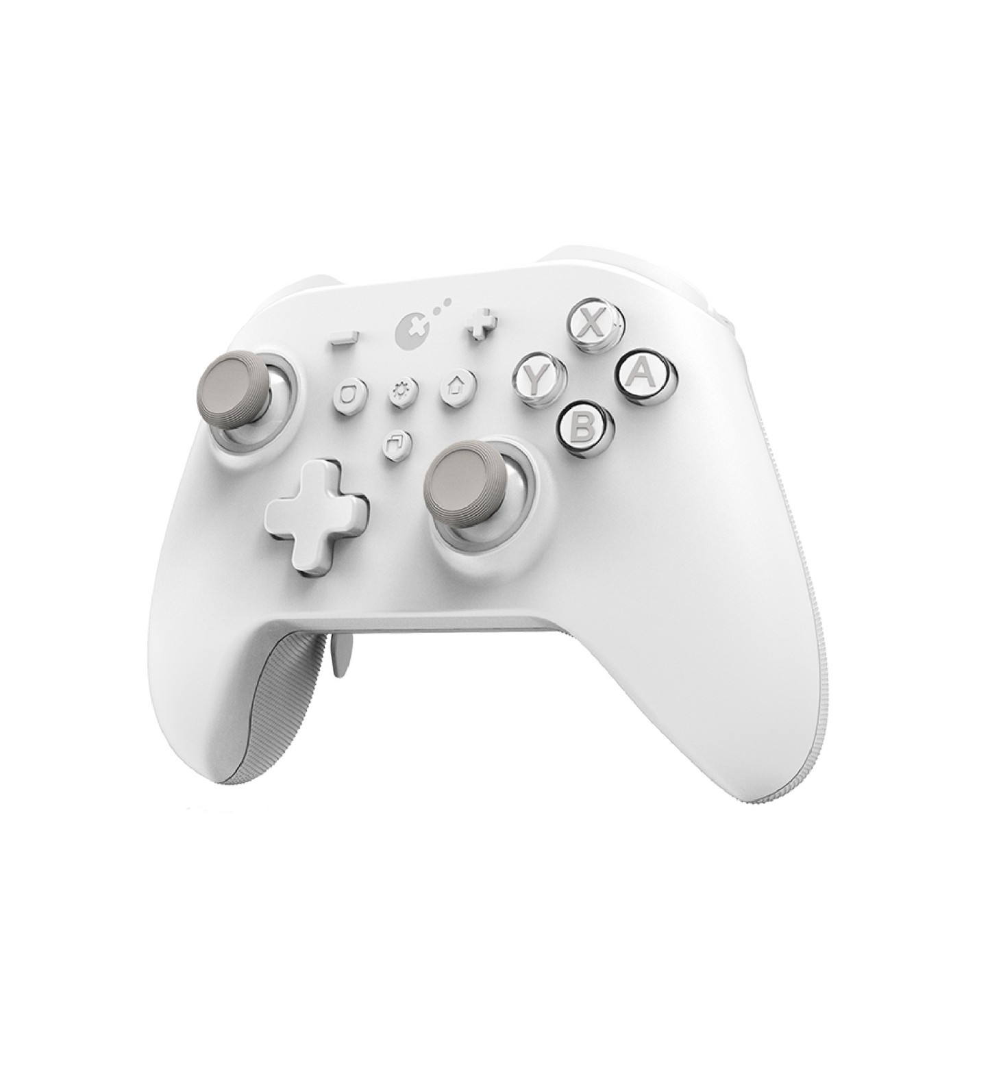 Gulikit KingKong 3 Max Pro Controller – Gamers Hideout