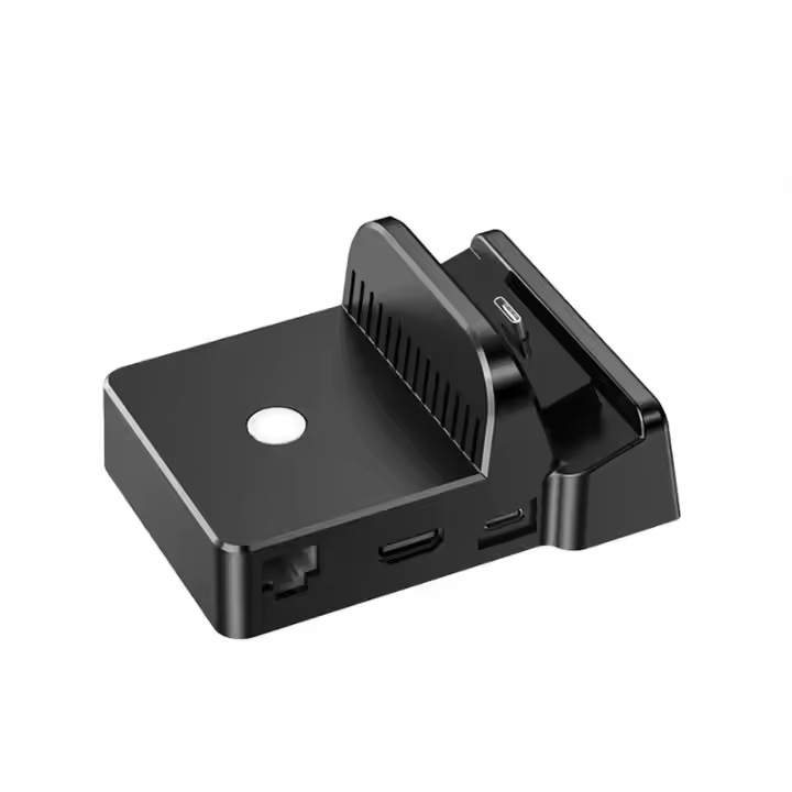 Aolion Mini TV Dock for Nintendo Switch