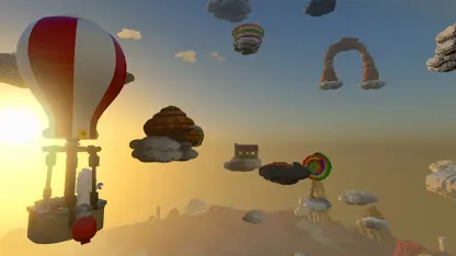 Lego Worlds - Playstation 4