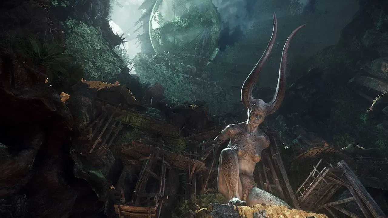Lichdom BattleMage - Playstation 4