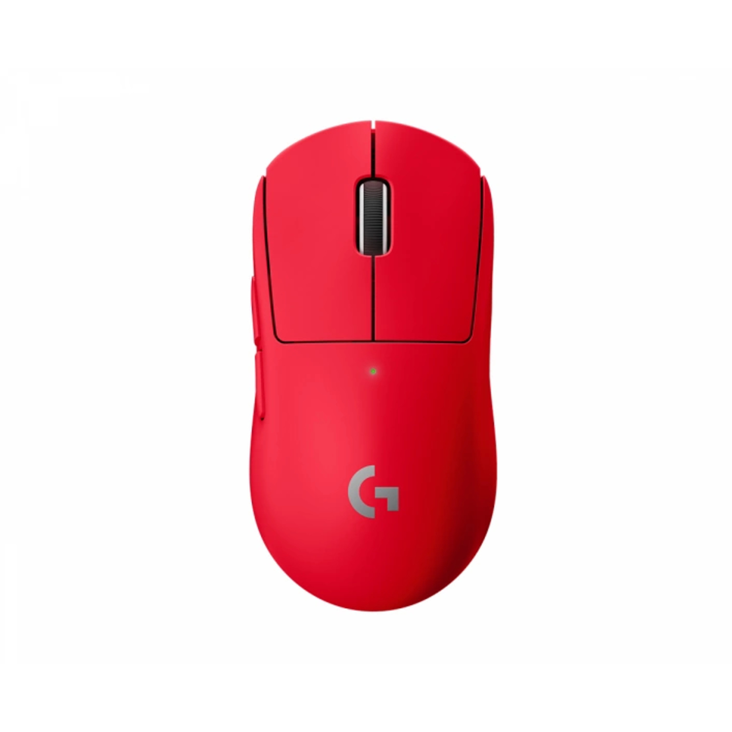 Logitech G Pro X Superlight Wireless Gaming Mouse - 25,600 DPI