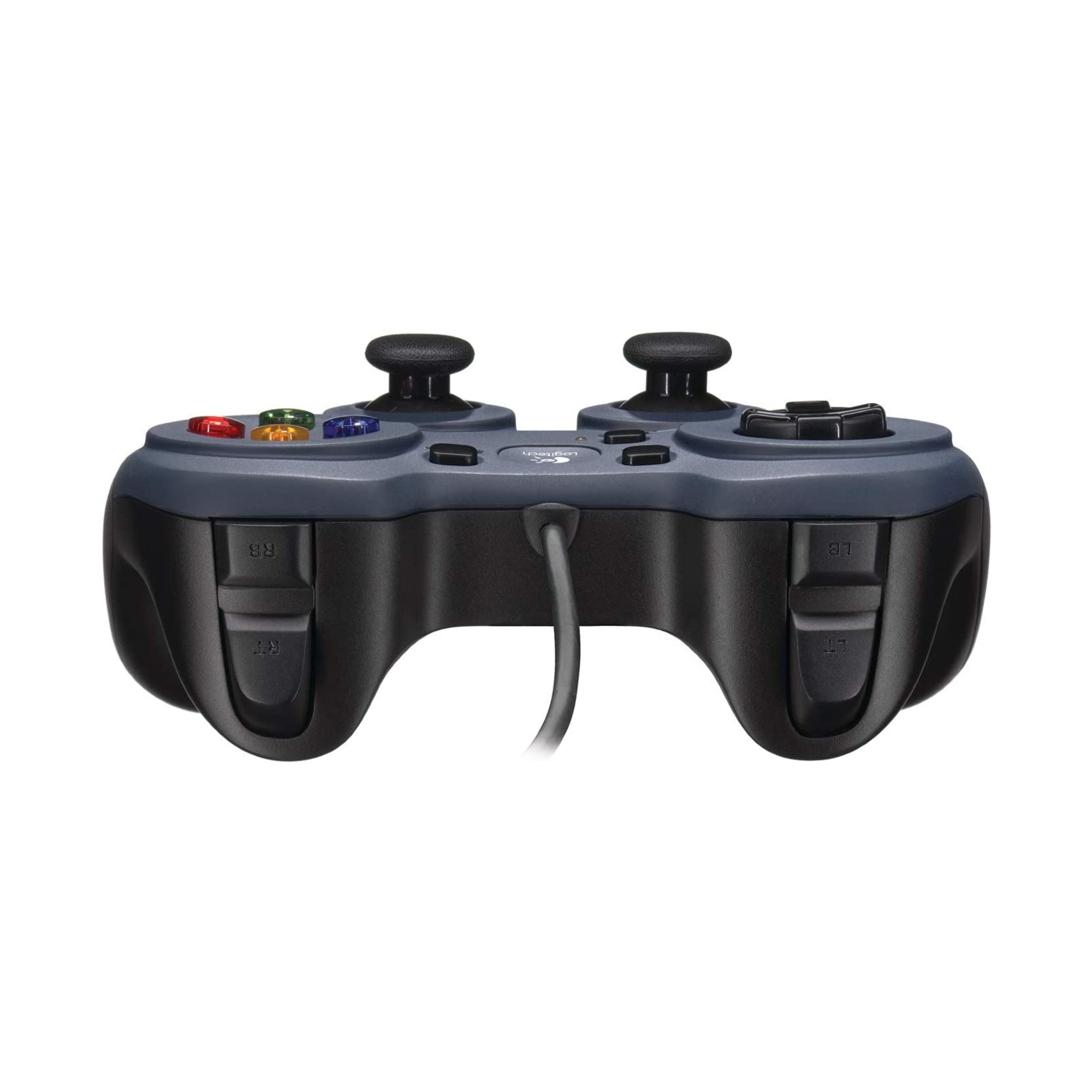 Logitech F310 Gamepad