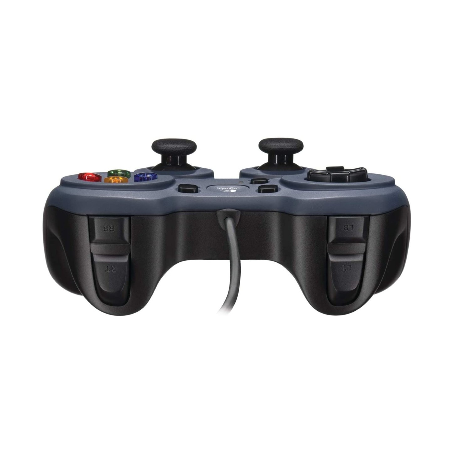 Logitech F310 Gamepad