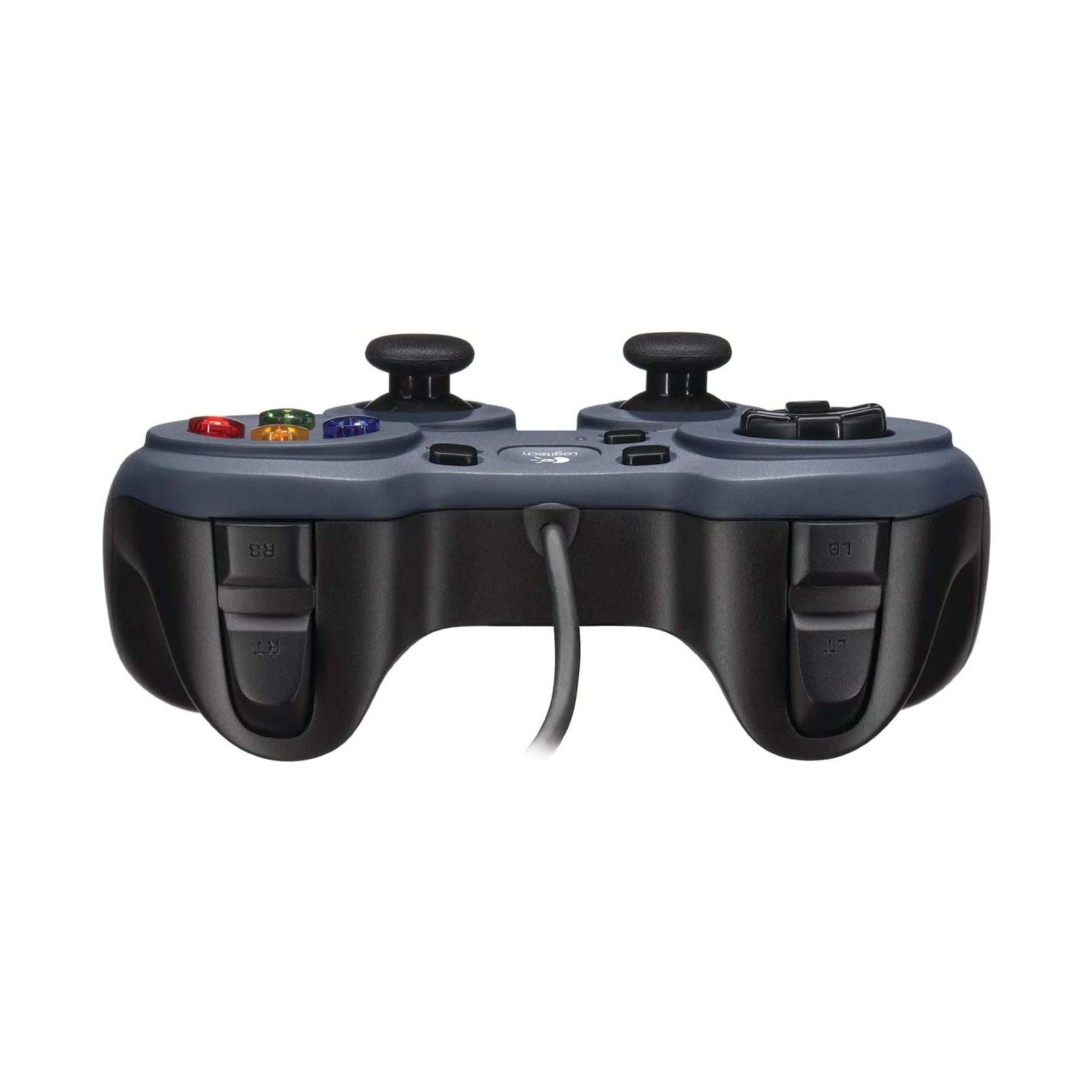 Logitech F310 Gamepad