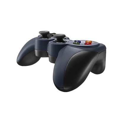 Logitech F310 Gamepad