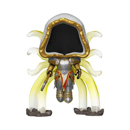 FUNKO POP! Games: Diablo IV - Inarius #76531