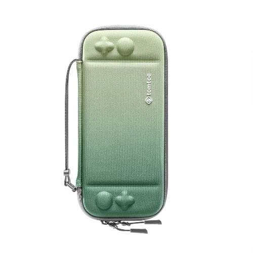 Tomtoc A0531 Fancy Carrying Case for Nintendo Switch