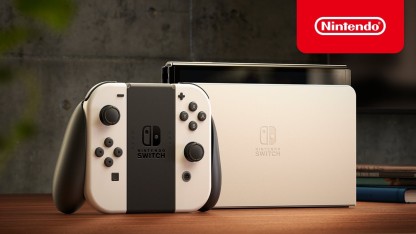 Amazon.co.jp: Nintendo Switch/OLED用ホールジョイスティック