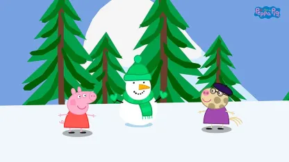 My Friend Peppa Pig - Nintendo Switch