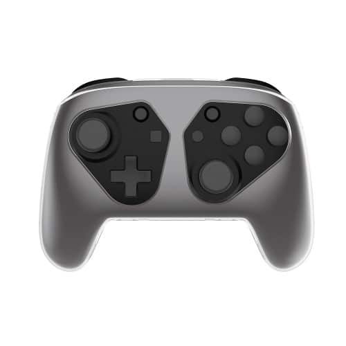 Dobe Nintendo Switch Pro Controller Protective Shell (TNS-0128)