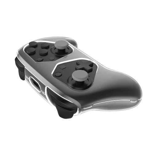 Dobe Nintendo Switch Pro Controller Protective Shell (TNS-0128)