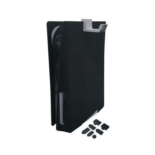 PXEL PS5 Disc Console 3-in-1 Starter Pack
