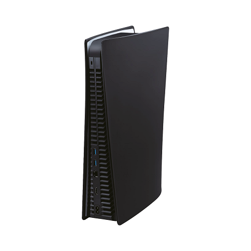 PXEL PS5 Disc Console 3-in-1 Starter Pack