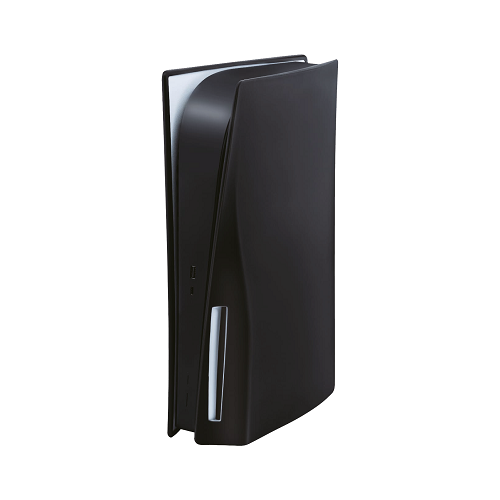 PXEL PS5 Disc Console 3-in-1 Starter Pack