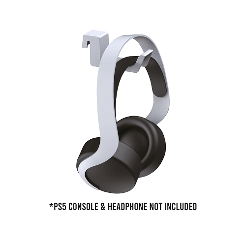 PXEL PS5 Disc Console 3-in-1 Starter Pack