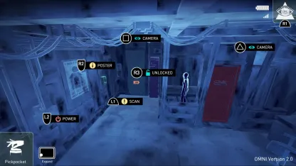 Republique - Playstation 4