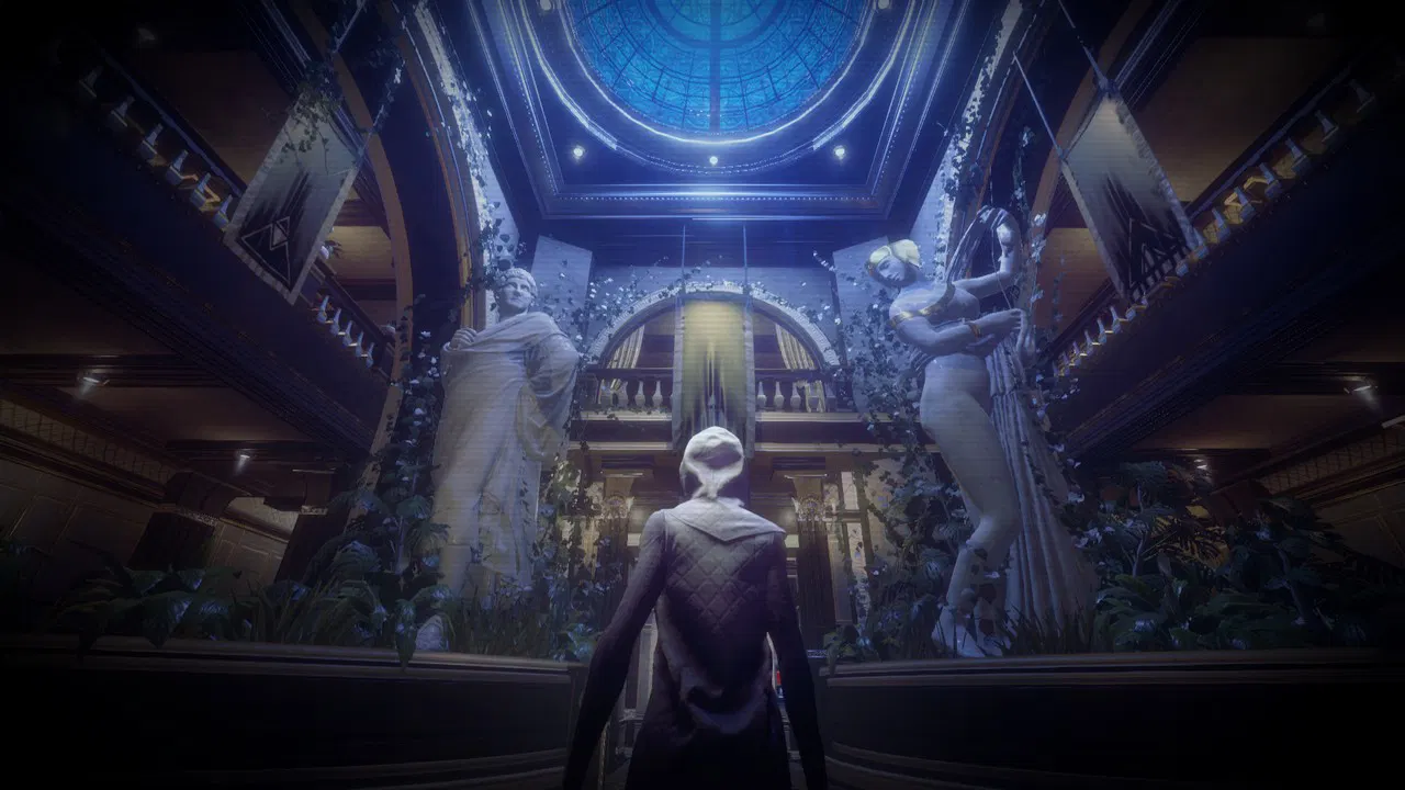 Republique - Playstation 4