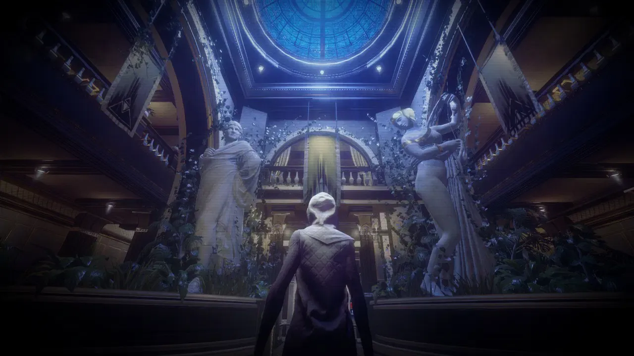 Republique - Playstation 4