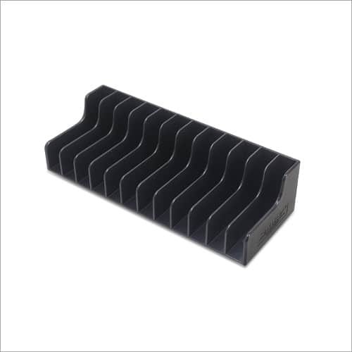Dobe Nintendo Switch Game Card Box Storage Stand (TNS-857)