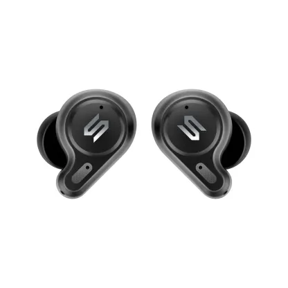 Soul True Wireless Earbuds S-Tron 