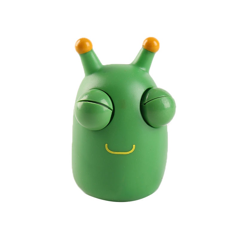 Eye Popping Toys