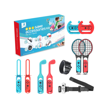 Amazon.co.jp: 【ipega公式製品】【有線マイク2本】 Switch用