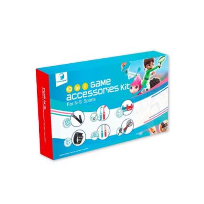Amazon.co.jp: Nintendo Switch Nintendo Switch Sports セット