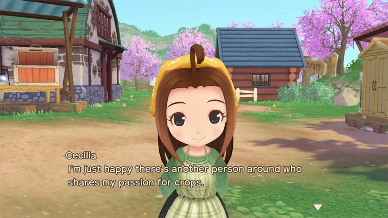 Story of Season: A Wonderful Life Premium Edition - Nintendo Switch