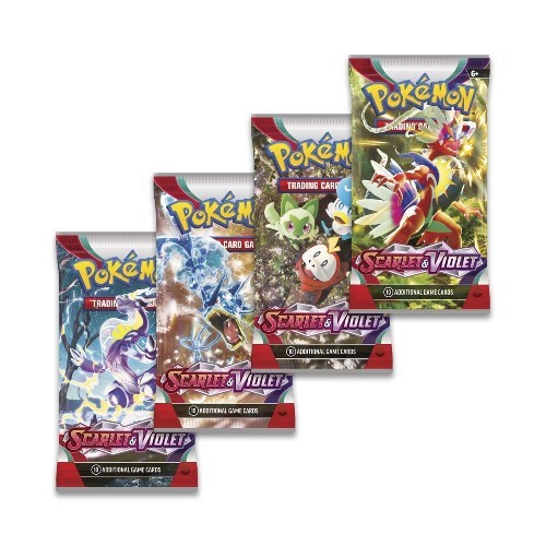 pokémon tcg: scarlet & violet build & battle box sv01