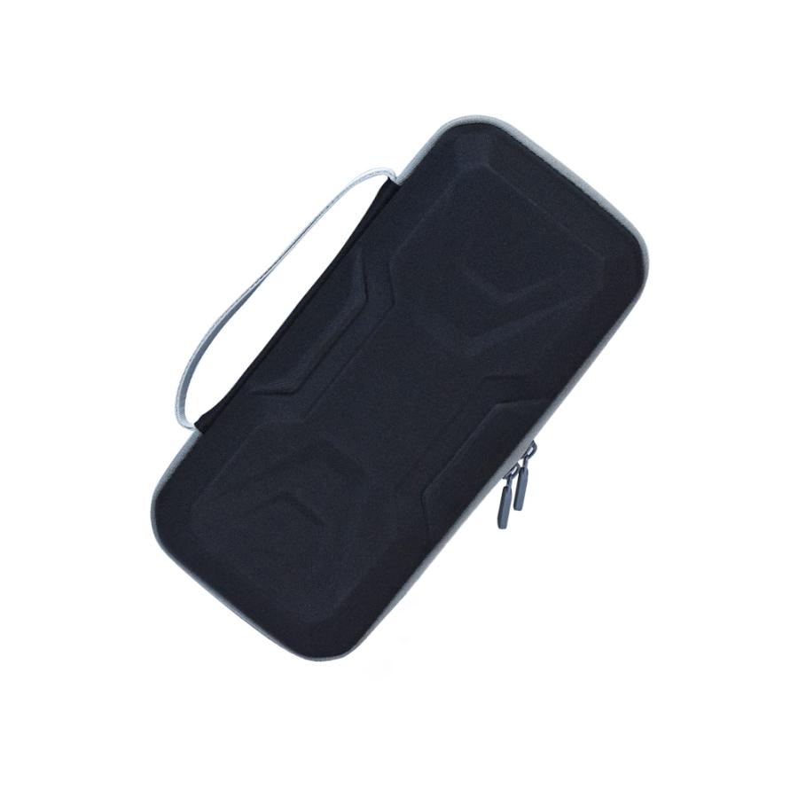 Nintendo Switch 2 single tone hard pouch 
