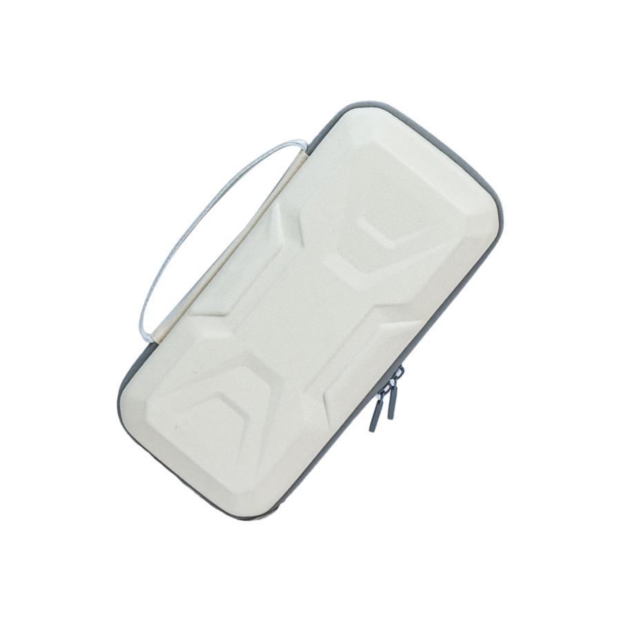 Nintendo Switch 2 single tone hard pouch