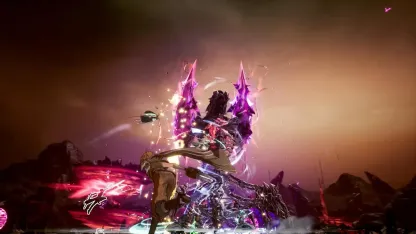 Sword Art Online Fractured Daydream - Nintendo Switch