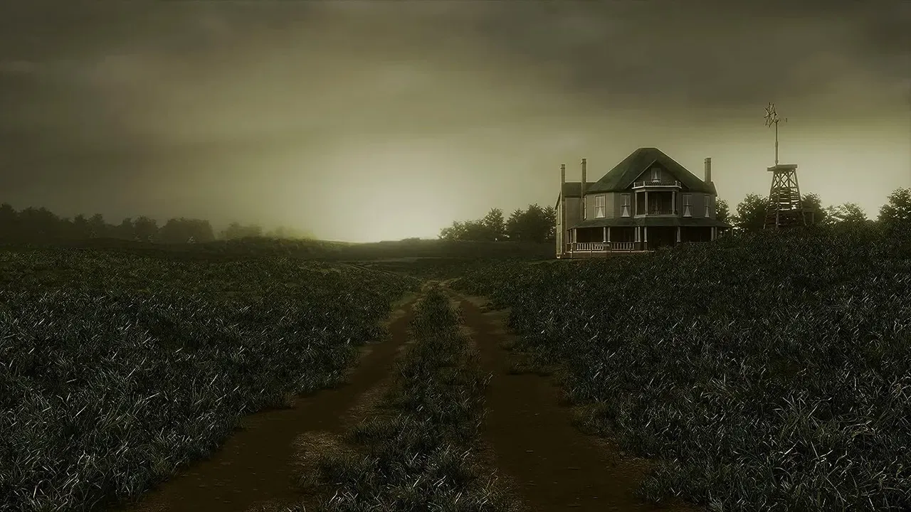 The Walking Dead: Destinies - Playstation 5