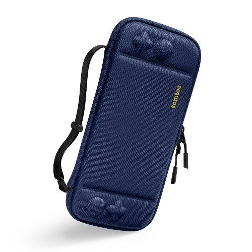 tomtoc A0531 ink blue