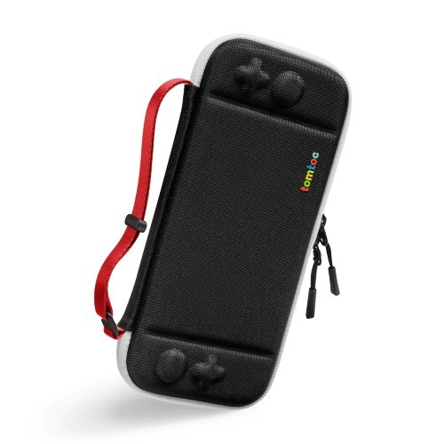tomtoc A0531 magic black