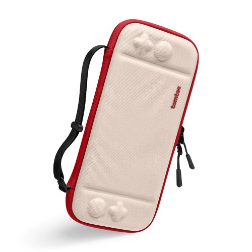 Tomtoc A0531 Nintendo Switch Fancy Carrying Case – Gamers