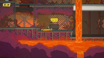 Treasures of the Aegean - Nintendo Switch 