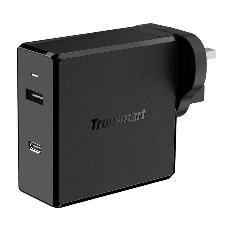 Tronsmart WCP03 PD3.0 CHARGER