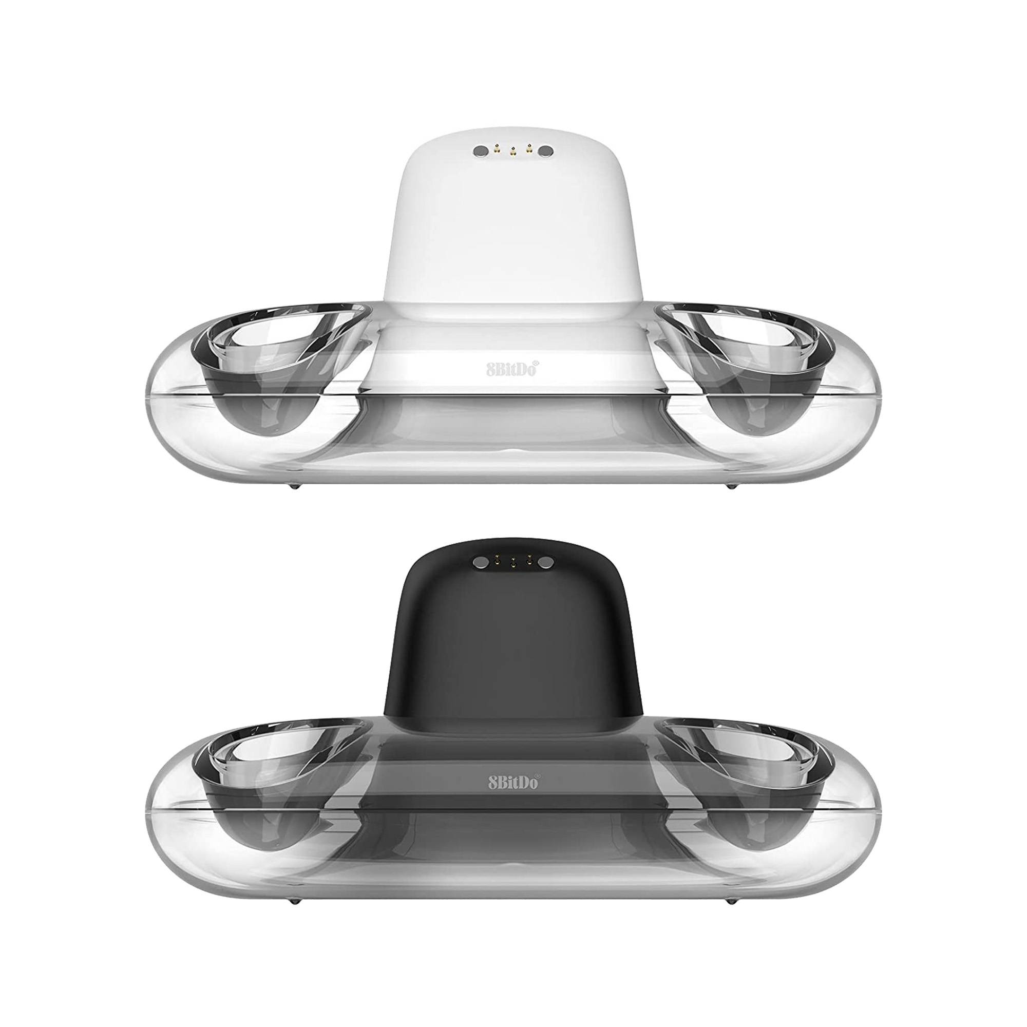 8BitDo Dual Charging Dock for Xbox Controller