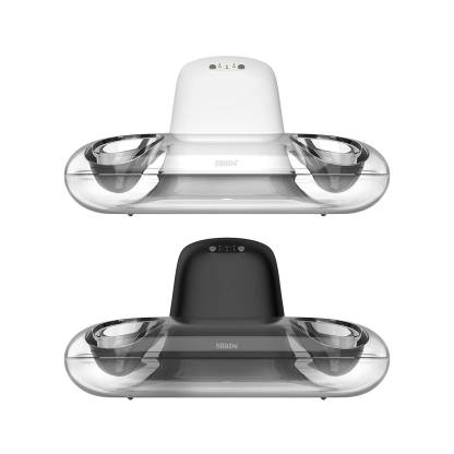 8BitDo Dual Charging Dock for Xbox Controller