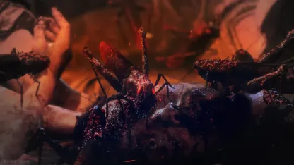 Wo Long: Fallen Dynasty - Playstation 4