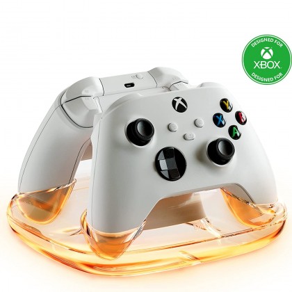 8BitDo Dual Charging Dock for Xbox Controller