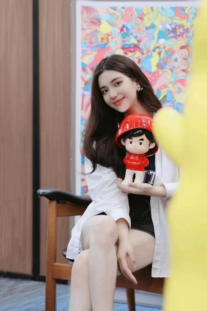 正版授權 周杰倫/周同學 中秋月餅限定禮盒